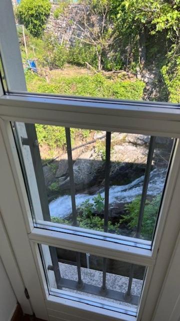 Il Mulino Di Hotel Villa Aurora Nesso Exteriér fotografie